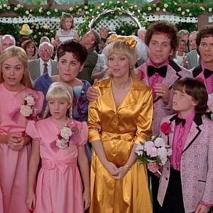 Foto A Very Brady Sequel