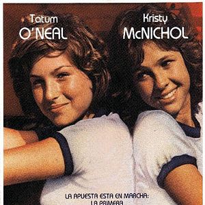 Foto Faldas revoltosas