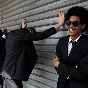 Foto Alexandre Achdjian