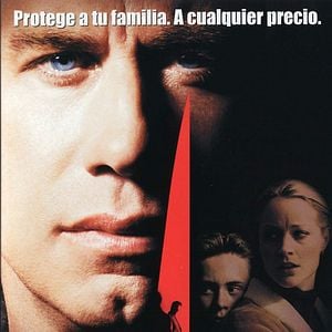 Foto Falsa identidad