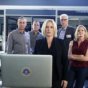 Foto Wallace Langham