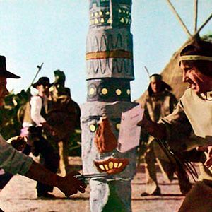 Foto Simón, contamos contigo