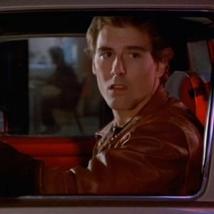 Foto La pasión de China Blue