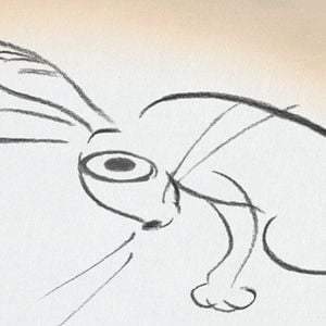 Foto El cuento de la princesa Kaguya