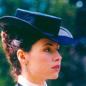 Foto Un marido ideal