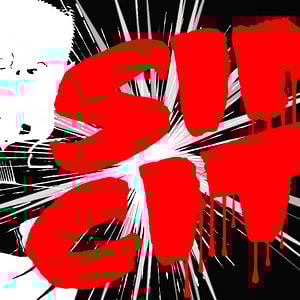 Foto Frank Miller's Sin City (Ciudad del pecado)