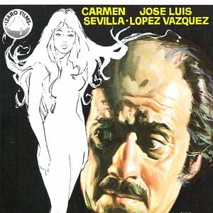 Foto No es bueno que el hombre esté solo