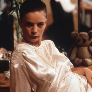 Foto Mentiras inocentes