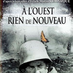 Foto Sin novedad en el frente