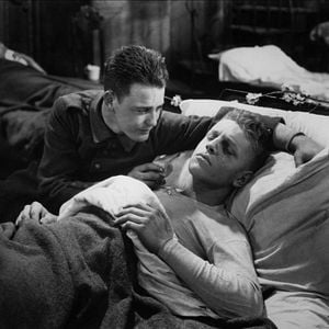 Foto Sin novedad en el frente