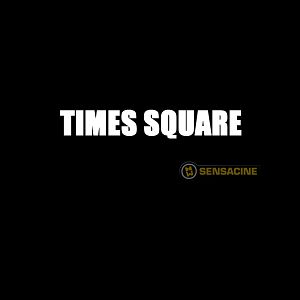Foto Times Square