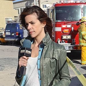 Foto NCIS: Los Ángeles