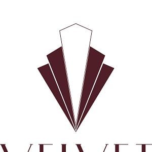 Foto Velvet
