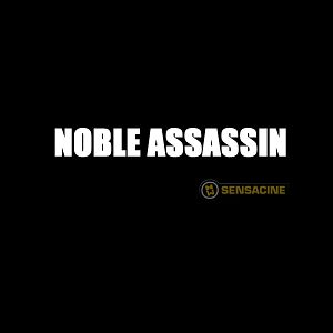 Foto The Noble Assassin