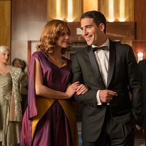 Foto Manuela Velasco