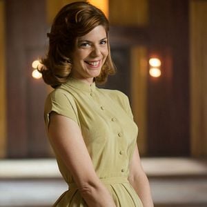 Foto Manuela Velasco