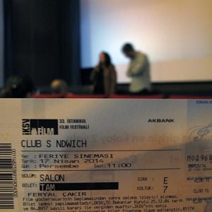 Foto Fernando Eimbcke