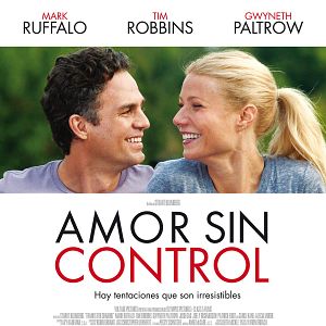 Foto Amor sin control