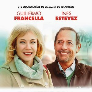 Foto El misterio de la felicidad