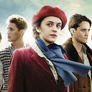 Foto Jérémie Petrus