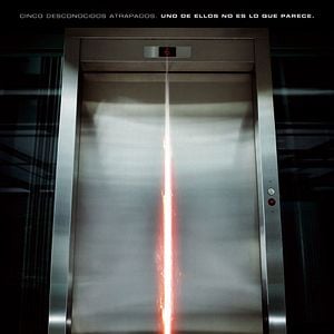 Foto La trampa del mal