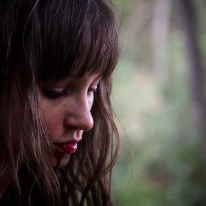 Foto Jocelin Donahue