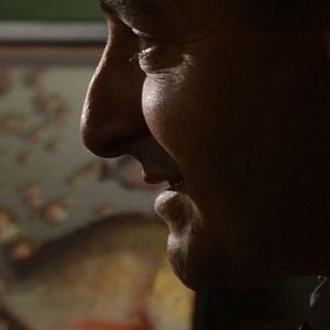 Foto El somni del Celler de Can Roca