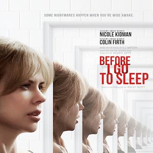 Foto No confíes en nadie