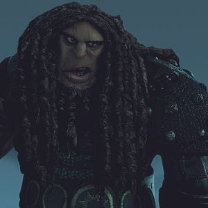 Foto Cómo entrenar a tu dragón 2