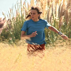 Foto Céline Sallette