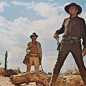 Foto Hasta que llegó su hora