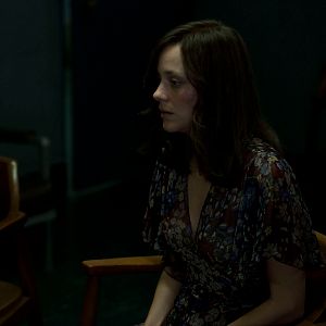 Foto Lazos de sangre