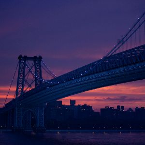 Foto Lazos de sangre