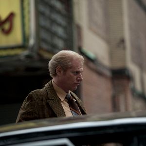 Foto Lazos de sangre