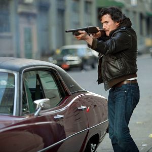 Foto Lazos de sangre