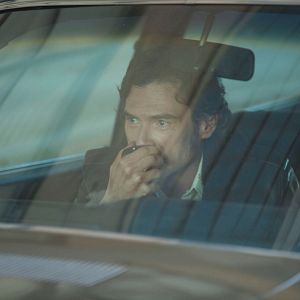 Foto Lazos de sangre