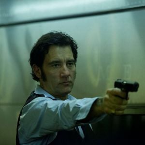 Foto Lazos de sangre