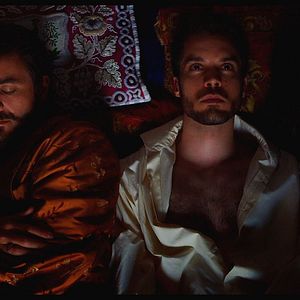 Foto Alex Brendemühl