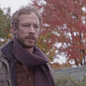 Foto Retornados (The Returned)