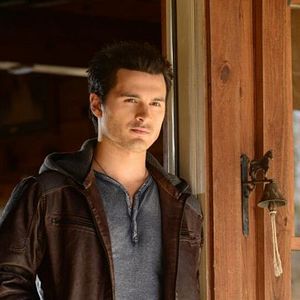 Foto Michael Malarkey