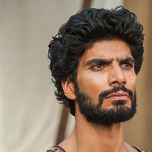 Foto Da Vinci’s Demons