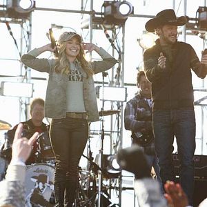 Foto Hayden Panettiere