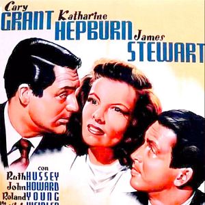 Foto Historias de Filadelfia