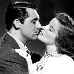 Foto Historias de Filadelfia