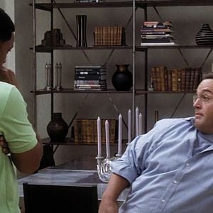 Foto Hitch (Especialista en ligues)