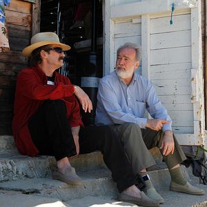 Foto Alegrías de Cádiz