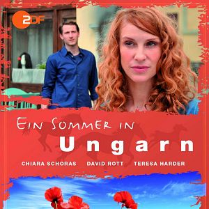 Foto Un verano en Hungría