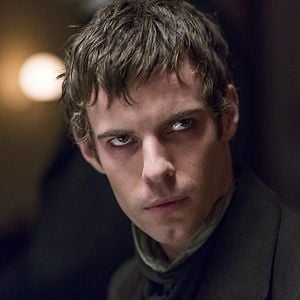 Foto Harry Treadaway