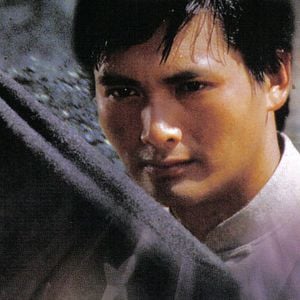 Foto El contraataque