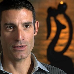 Foto La mentira de Lance Amstrong